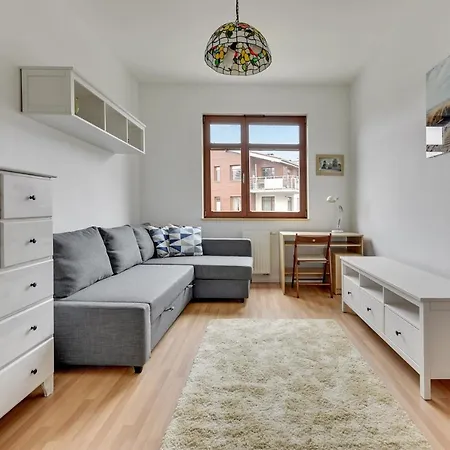 Kapitanski - Neptun Park Grande *